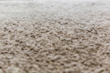 Fototapeta na wymiar Closed up of carpet texture