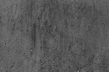 Metal texture with scratches and cracks