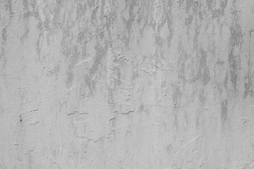 Metal texture with scratches and cracks