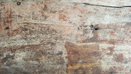 Old wooden texture background.