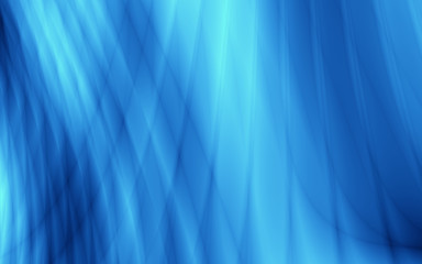 Blue high technology illustration modern texture background