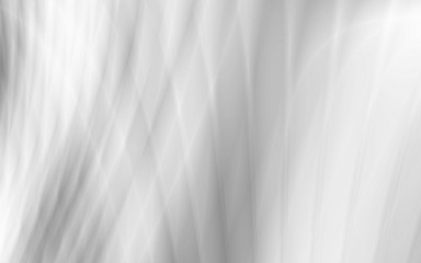 Fototapeta na wymiar White curtain bright abstract paper texture background