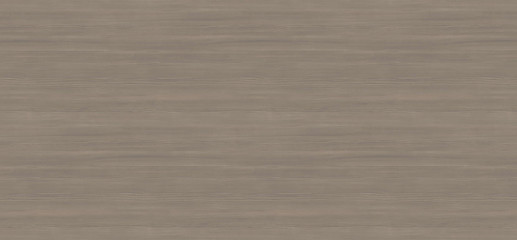 Natur Holz Boden Material Struktur