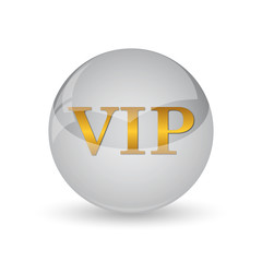 VIP icon