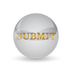 Submit icon