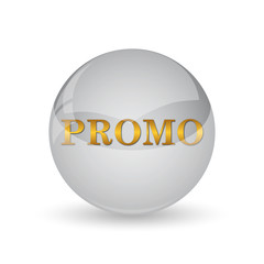 Promo icon