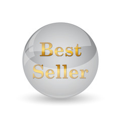 Best seller icon