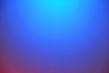 background abstract light blue,  smooth gradient texture color, shiny bright website pattern, banner header or side bar 