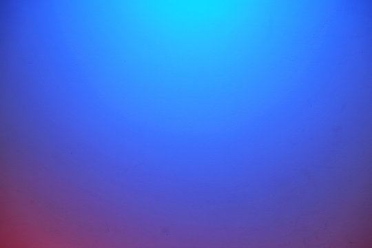 background abstract light blue,  smooth gradient texture color, shiny bright website pattern, banner header or side bar 