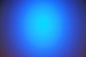 background abstract light blue,  smooth gradient texture color, shiny bright website pattern, banner header or side bar 