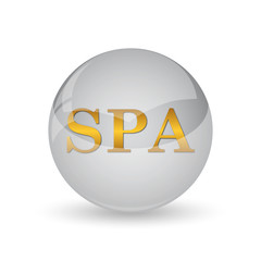 Spa icon