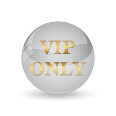VIP only icon
