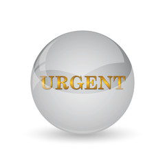Urgent icon