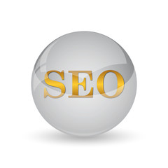 SEO icon
