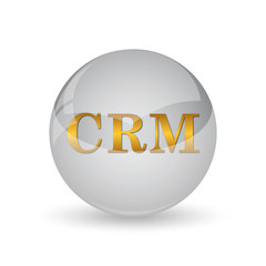 CRM icon