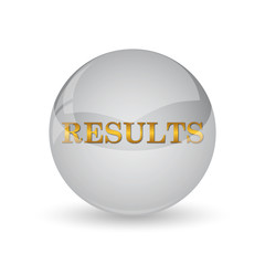 Results icon