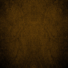 abstract brown background texture
