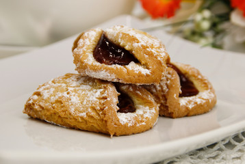 Bauletti