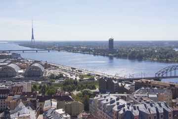 Riga