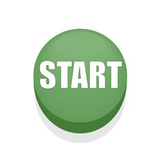 Start Button