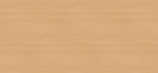 Natur Holz Boden Material Strucktur