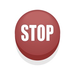 Stop Button