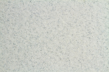 Beige paper texture, light background