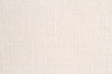 Beige paper texture, light background