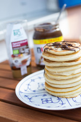 Pancake