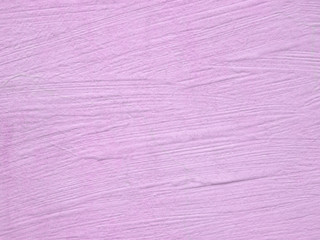 Cement wall texture,Pink color background