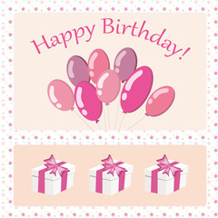 Happy Birthday card3