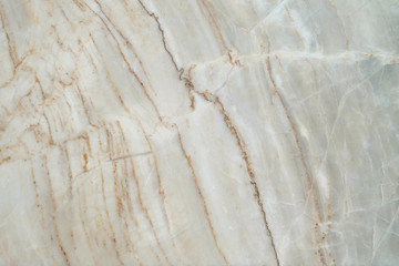 marble stone texture background. Interiors marble pattern design (High resolution).