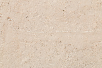 white concrete wall texture