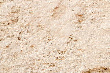 white concrete wall texture