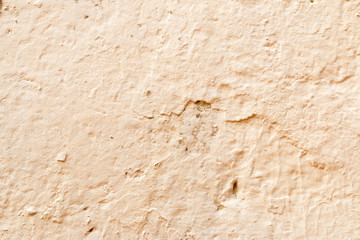 white concrete wall texture