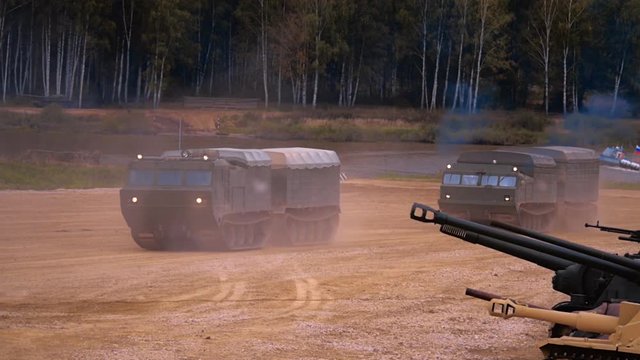 「Vityaz」の画像 - 190 件の Stock 写真、ベクターおよびビデオ | Adobe Stock