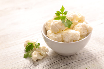 cauliflower