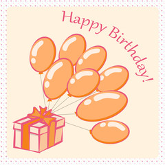 Happy Birthday card4