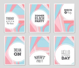 Abstract vector layout background for web and mobile app, art template design, list, page, mockup brochure theme style, banner, idea, cover, booklet, print, flyer, book, blank, card, ad, sign, sheet.