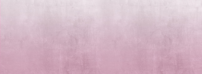  luxury background pale  pink gray © lms_lms