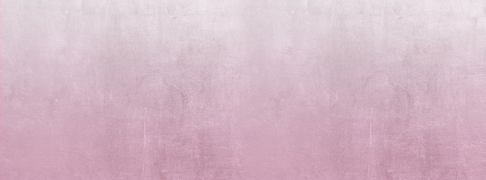Pink And Gray Background Images – Browse 475,469 Stock Photos, Vectors, and  Video