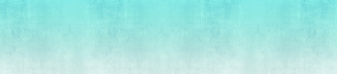  luxury background pale  blue gray © lms_lms