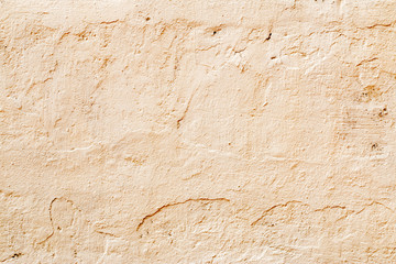 white concrete wall texture