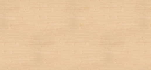 Natur Holz Boden Material Struktur