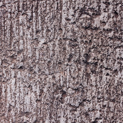 texture