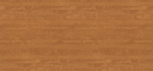 Natur Holz Boden Material Struktur