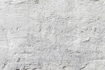 white concrete wall texture