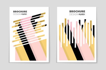 Abstract vector layout background for web and mobile app, art template design, list, page, mockup brochure theme style, banner, idea, cover, booklet, print, flyer, book, blank, card, ad, sign, sheet.