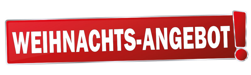 Obraz premium Button 2016