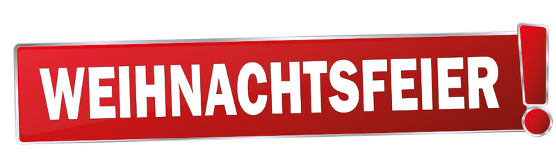 Obraz premium Button 2016